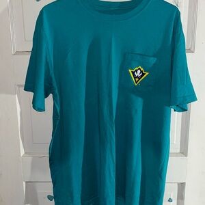 UNCW Southern Tide Shirt
